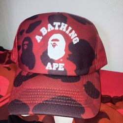 Bape 