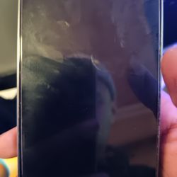 Cellphone 
