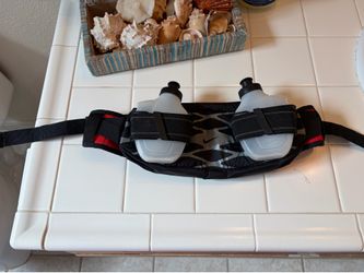 Nike Hydration Pack