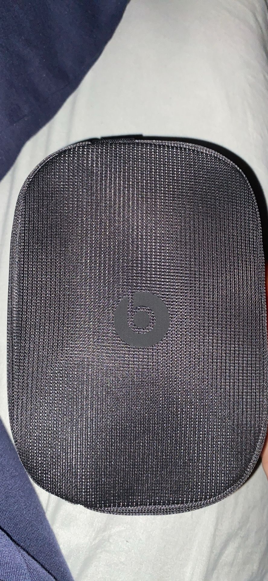 Beat Studio Pro