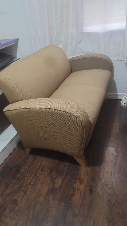 Love Sofa $20