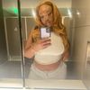 Serina Valentine