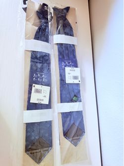 Men’s  ties, /corbatas para hombre