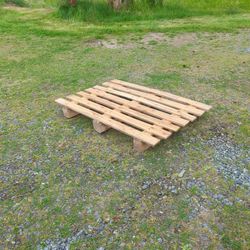 Pallet