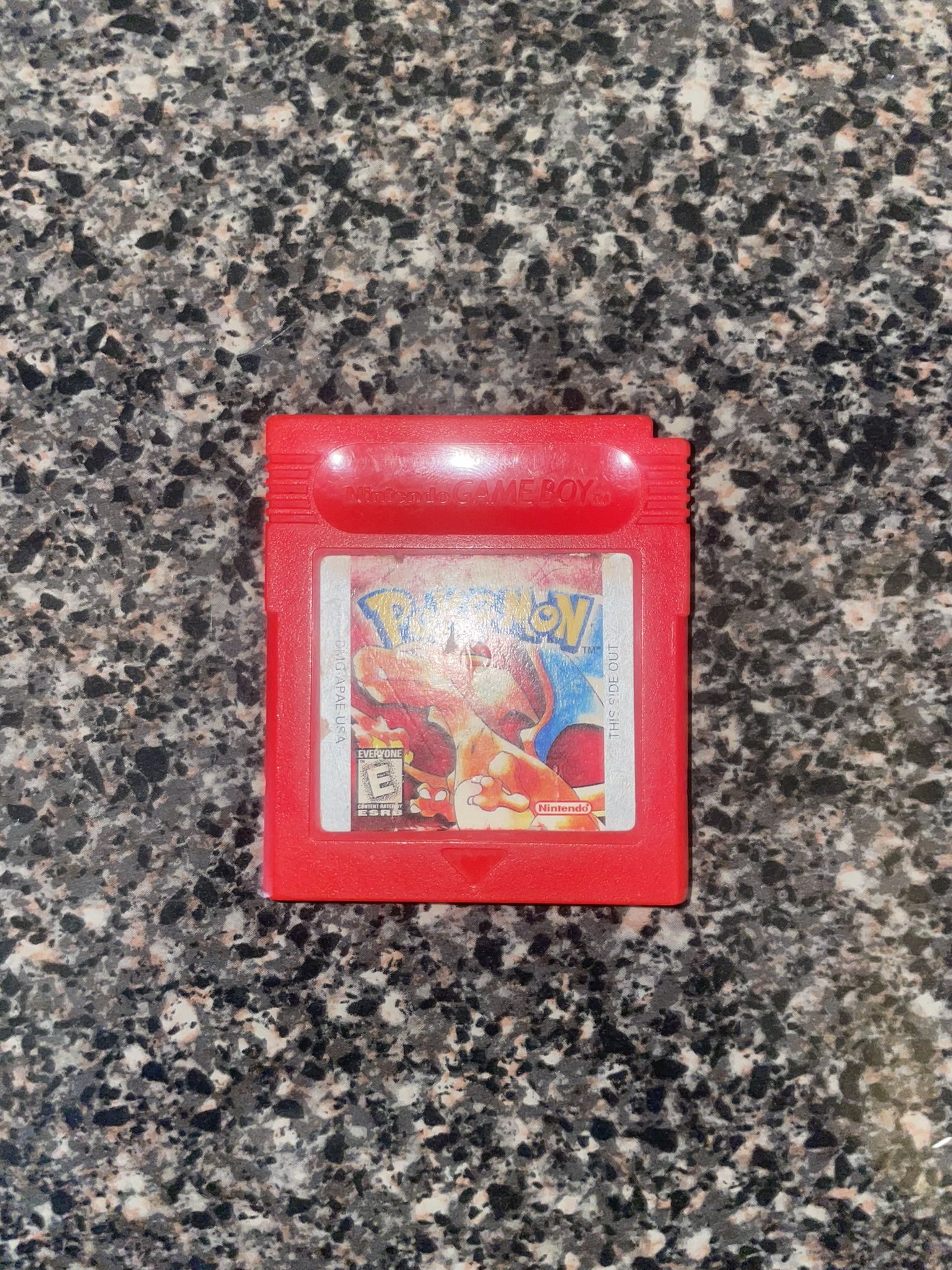 Pokemon Red for Sale in Blue Island, IL OfferUp