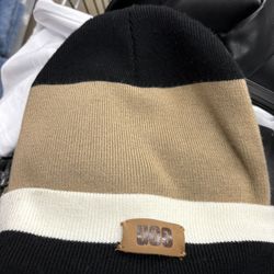 Ugg Winter Beanie 