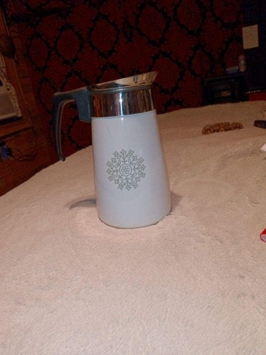 Vintage CORNING WARE