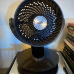 Dreo Fan 