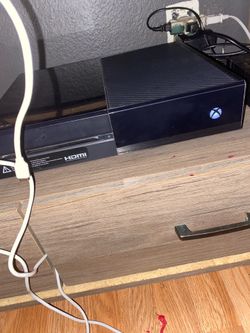 Xbox