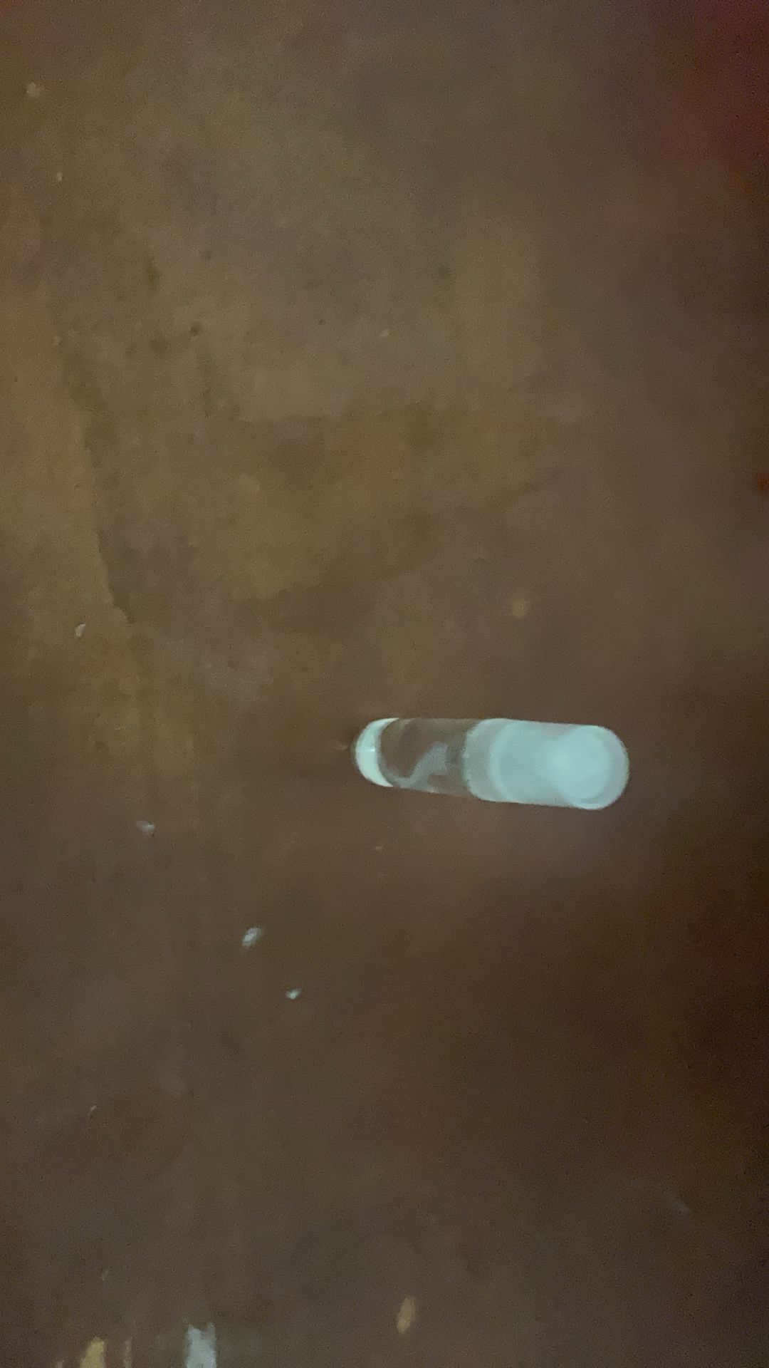 Afnan 9pm 5 Ml