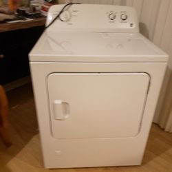 Dryer