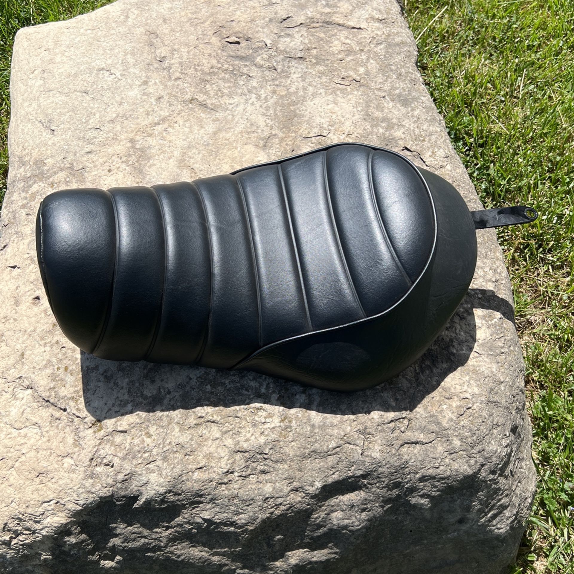 Motorcycle Seat For 883 Harley