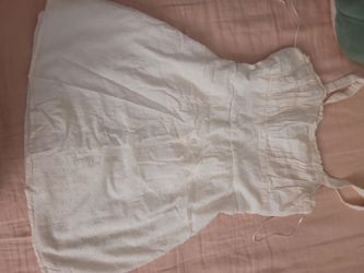 Ropa de mujer