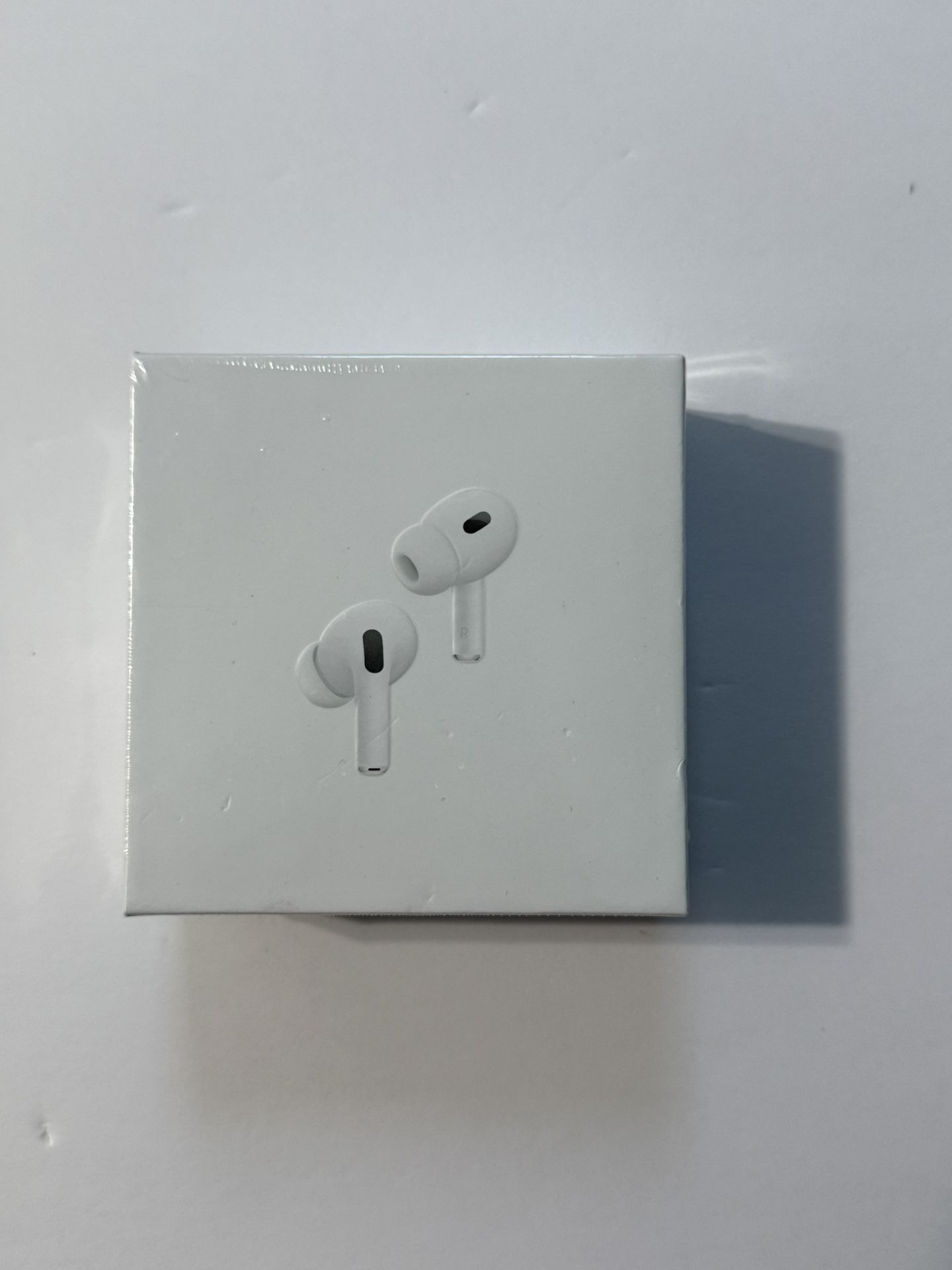 Apple Airpod Pro2 Brand New