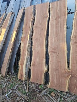 Slabs