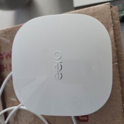 Extend Your Internet With Eros