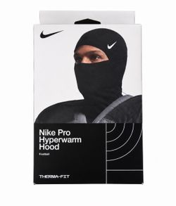 Nike Pro Hyperwarm Football Hoodie BRAND NEW