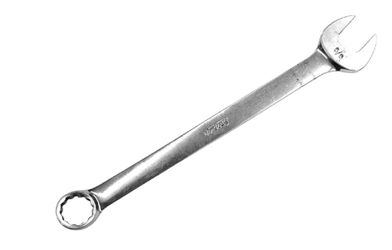Snap-on - OEX20 wrench