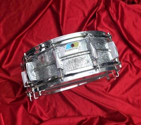 L.u.d.w.i.g 70s Supraphonic Snare Drum 14 !! $150 Or Best Offer !