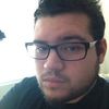 Christopher Garay
