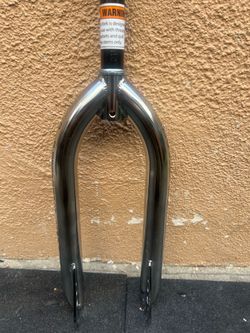 Bmx Landing Gear 20” good conditions