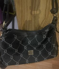 Dooney & Bourke Handbags