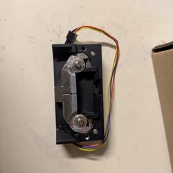 Adams Rite Electric Door Strike