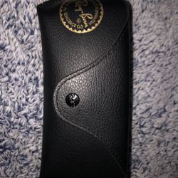 Brand New Ray Bans U