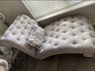 Couch Set