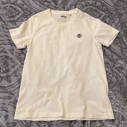Burberry Parker Core T-Shirt