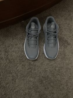 Jordan Max Aura 3 Size 11