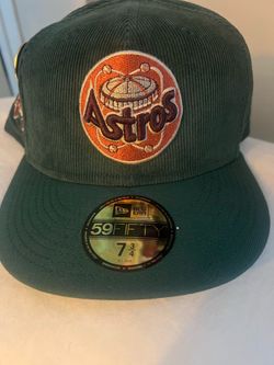 Astro Hat