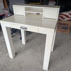Pottery Barn Kids Desk