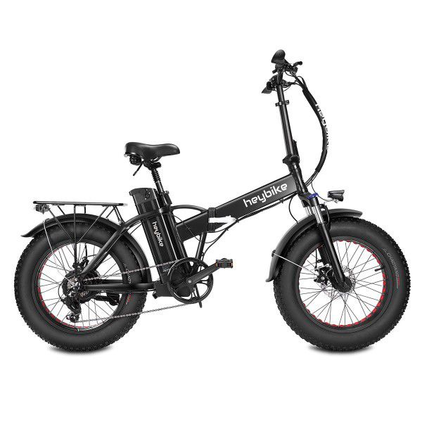 Electric Bike. For Adults