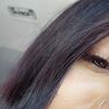 Yahaira uribe