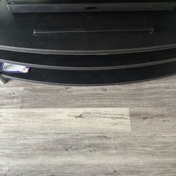 LG Sound Bar Bluetooth