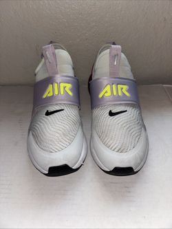 Nike Airmax 270 Extreme 7Y