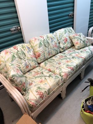 New And Used Outdoor Furniture For Sale In Myrtle Beach Sc Offerup