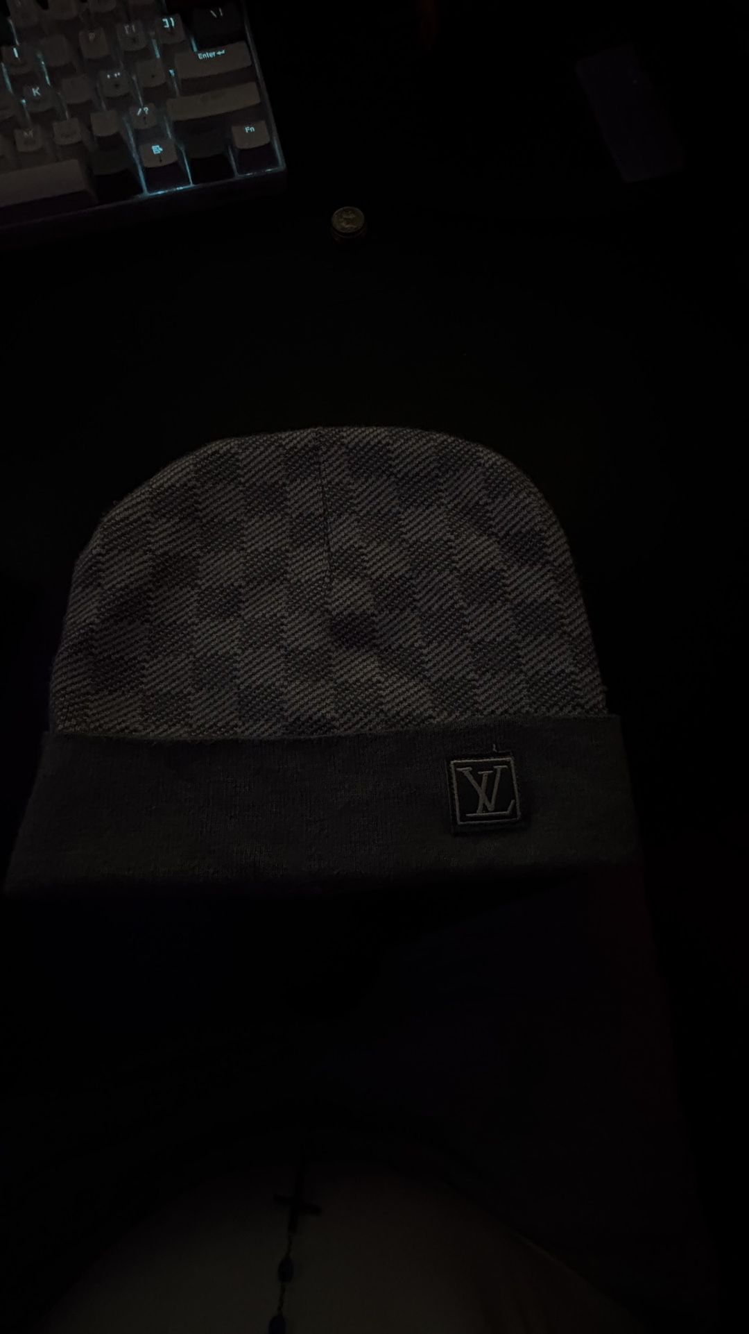 Trades Are Open