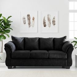 Ashley design Darcy Classic Contemporary Sofa