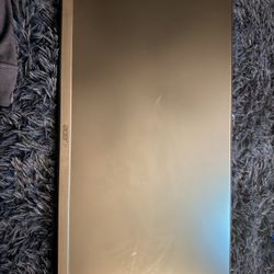 Acer monitor 