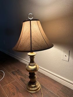 Lamp