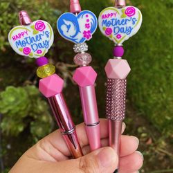 Mothers Day Pens
