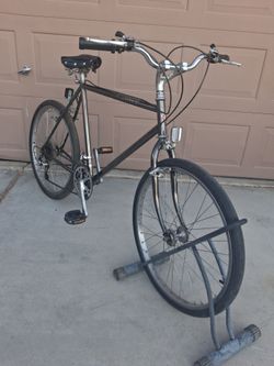 Vintage Schwinn Sierra Mountain Bike PRICE Is FIRM