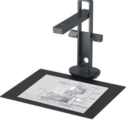 CZUR Aura Pro Book Scanner $190