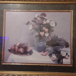 1876-Henri Fantin-Latour French painter and lithographer