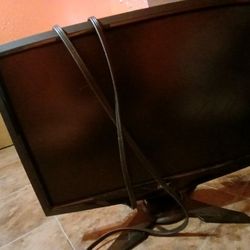 Acer Monitor