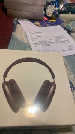 Bluetooth headset, noise cancellation PG Bluetooth headset, noise cancellation