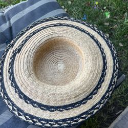 Hat