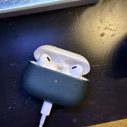 AirPod Pro 2 